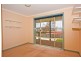 4 Poets Place, Hadspen TAS 7290