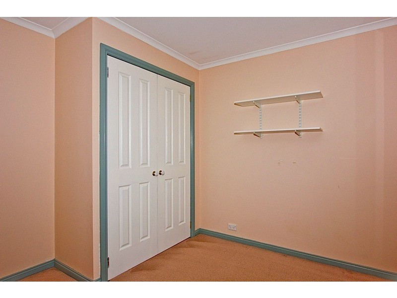 4 Poets Place, Hadspen TAS 7290