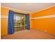 4 Poets Place, Hadspen TAS 7290