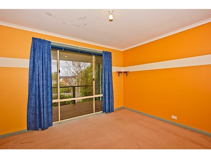 4 Poets Place, Hadspen TAS 7290