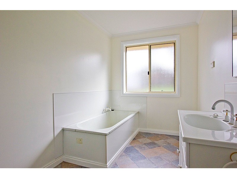 4 Poets Place, Hadspen TAS 7290