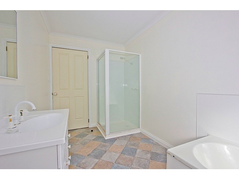 4 Poets Place, Hadspen TAS 7290