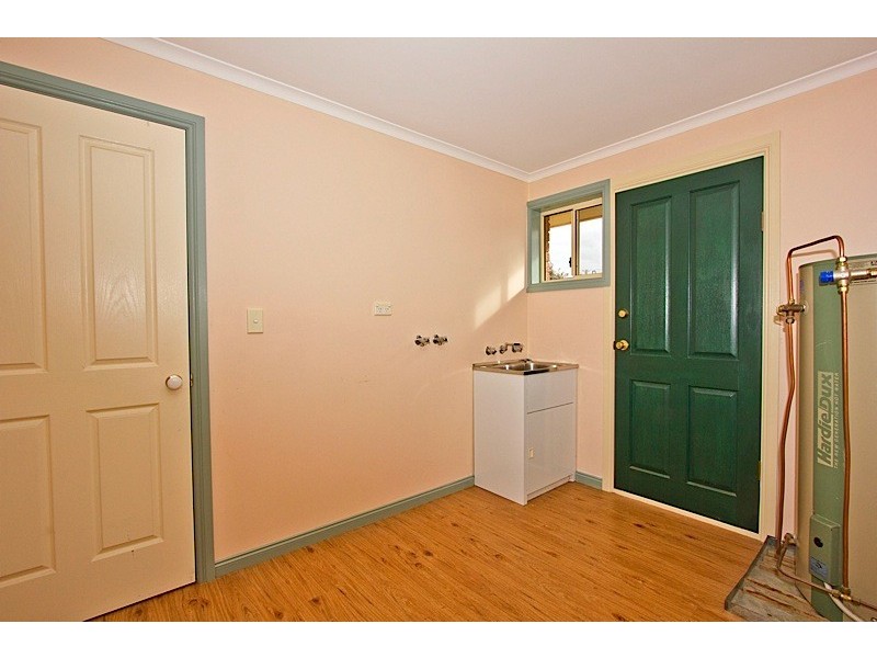 4 Poets Place, Hadspen TAS 7290