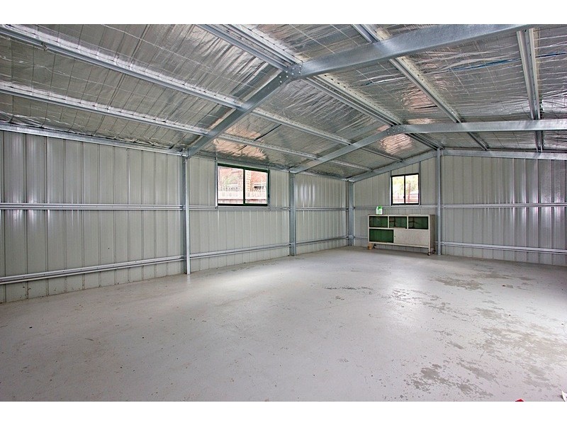 4 Poets Place, Hadspen TAS 7290