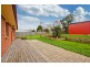4 Poets Place, Hadspen TAS 7290