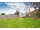 4 Poets Place, Hadspen TAS 7290