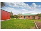 4 Poets Place, Hadspen TAS 7290