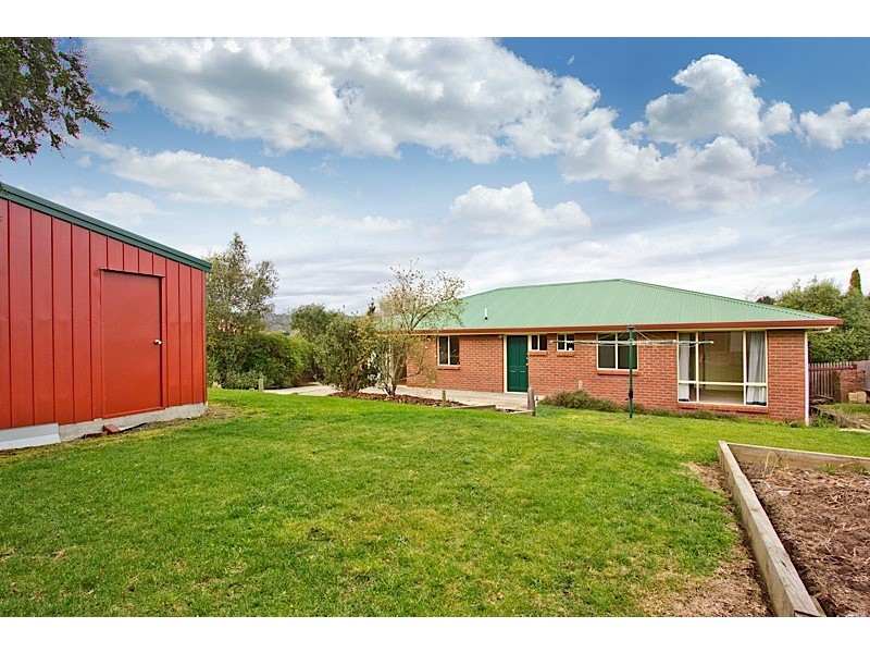 4 Poets Place, Hadspen TAS 7290