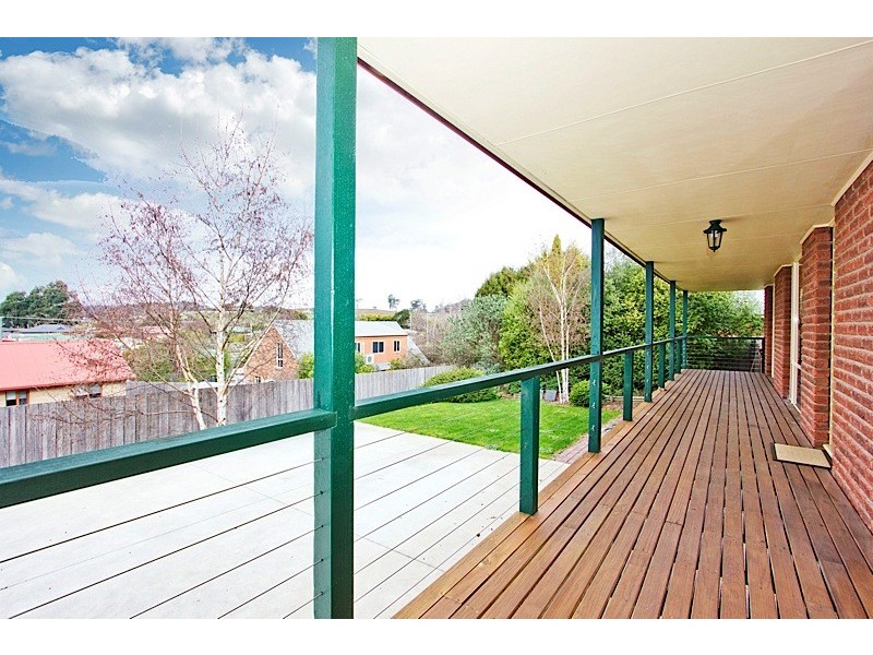 4 Poets Place, Hadspen TAS 7290