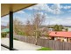 4 Poets Place, Hadspen TAS 7290