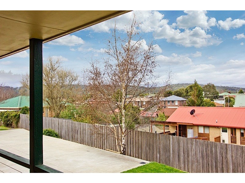 4 Poets Place, Hadspen TAS 7290