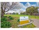4 Poets Place, Hadspen TAS 7290