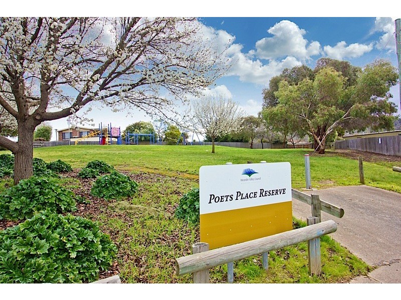 4 Poets Place, Hadspen TAS 7290