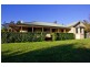 4 Longvista Drive, Blackstone Heights TAS 7250