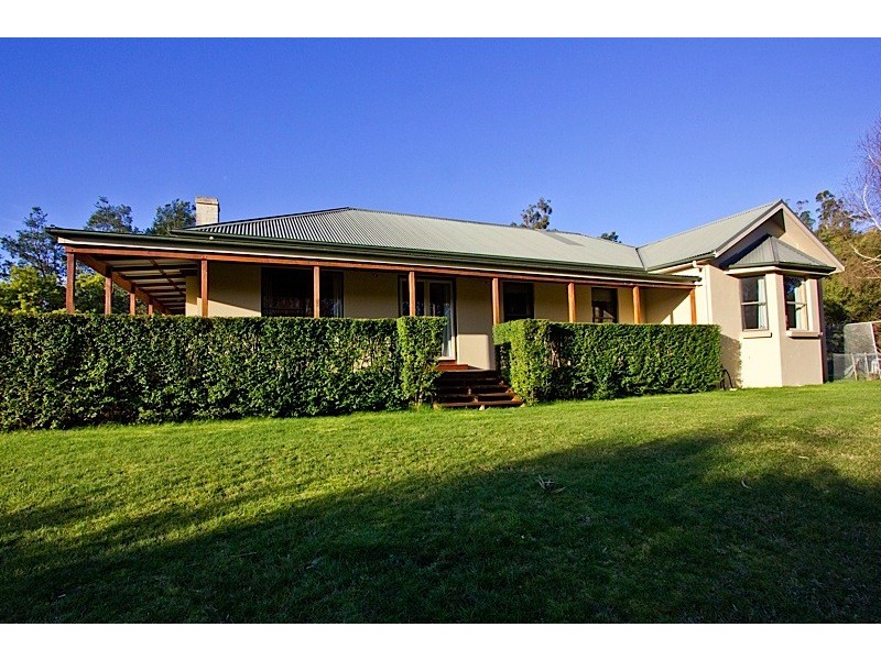 4 Longvista Drive, Blackstone Heights TAS 7250