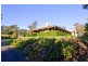 4 Longvista Drive, Blackstone Heights TAS 7250