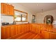 4 Longvista Drive, Blackstone Heights TAS 7250