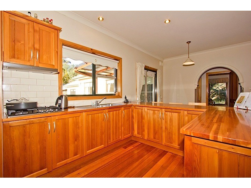 4 Longvista Drive, Blackstone Heights TAS 7250
