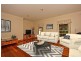 4 Longvista Drive, Blackstone Heights TAS 7250