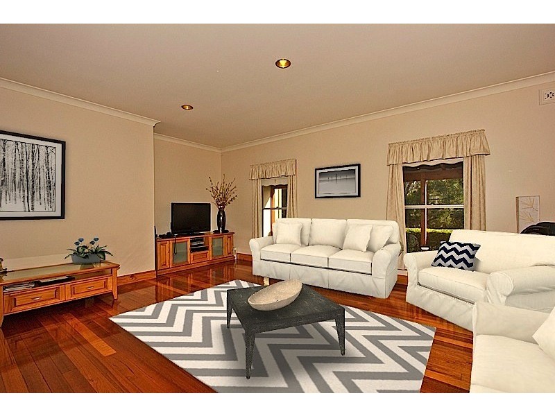 4 Longvista Drive, Blackstone Heights TAS 7250