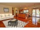 4 Longvista Drive, Blackstone Heights TAS 7250