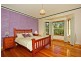 4 Longvista Drive, Blackstone Heights TAS 7250
