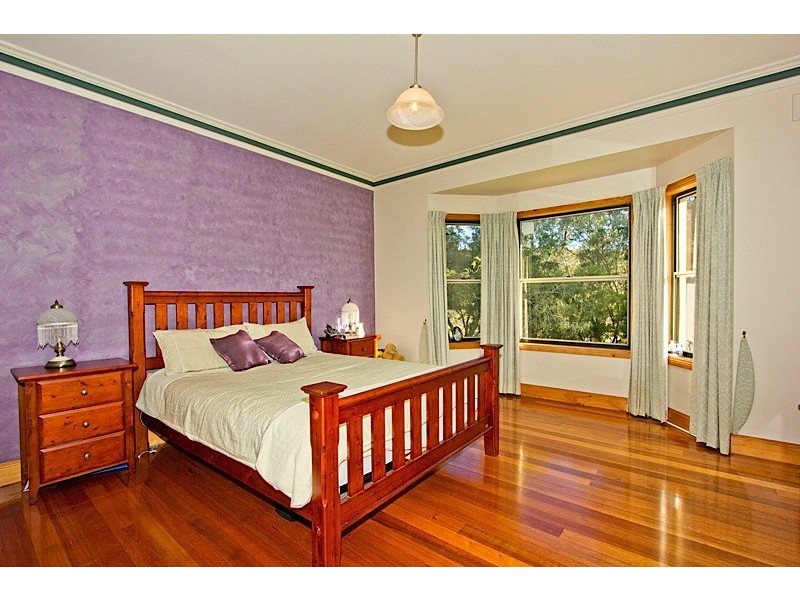 4 Longvista Drive, Blackstone Heights TAS 7250