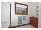 4 Longvista Drive, Blackstone Heights TAS 7250