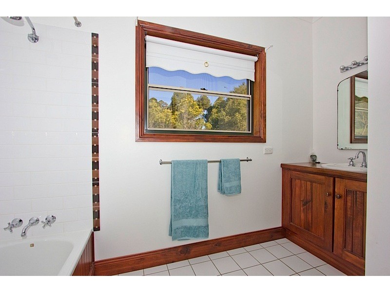 4 Longvista Drive, Blackstone Heights TAS 7250