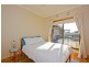 4 Longvista Drive, Blackstone Heights TAS 7250