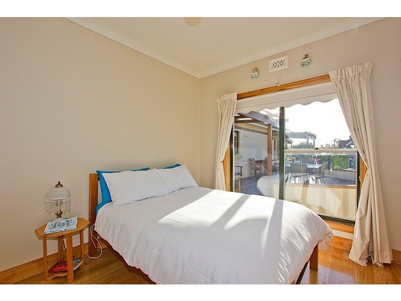 4 Longvista Drive, Blackstone Heights TAS 7250