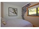 4 Longvista Drive, Blackstone Heights TAS 7250