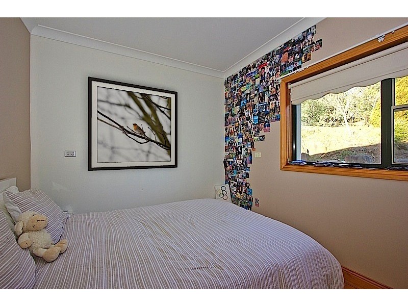 4 Longvista Drive, Blackstone Heights TAS 7250
