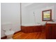 4 Longvista Drive, Blackstone Heights TAS 7250