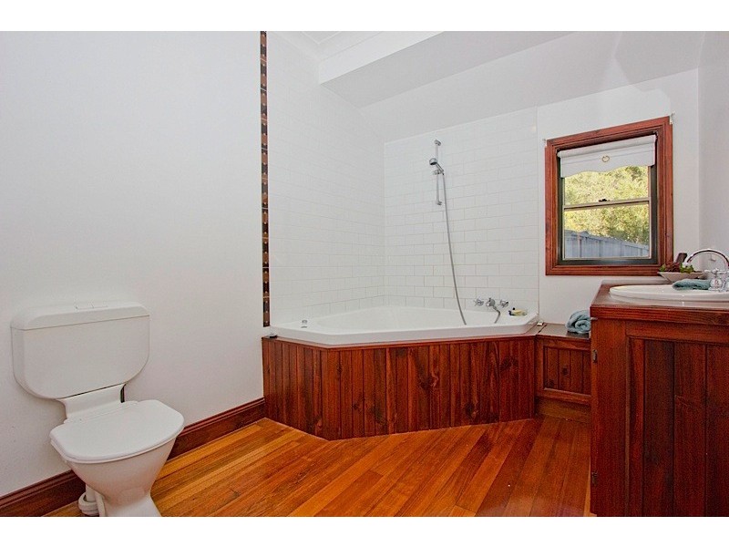 4 Longvista Drive, Blackstone Heights TAS 7250