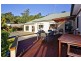 4 Longvista Drive, Blackstone Heights TAS 7250