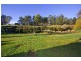 4 Longvista Drive, Blackstone Heights TAS 7250