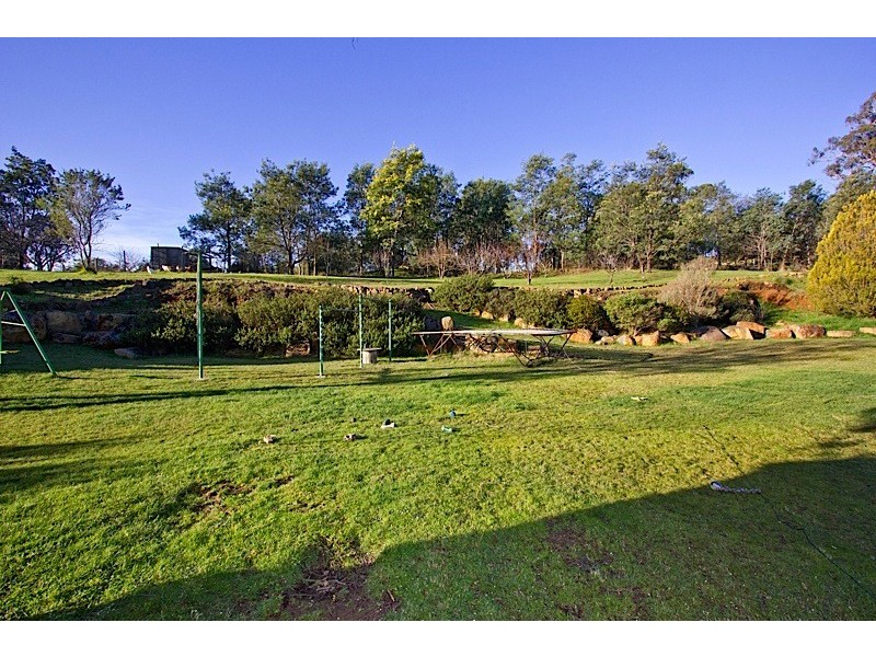 4 Longvista Drive, Blackstone Heights TAS 7250