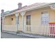 16 Russell Street, Invermay TAS 7248