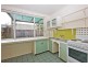 16 Russell Street, Invermay TAS 7248