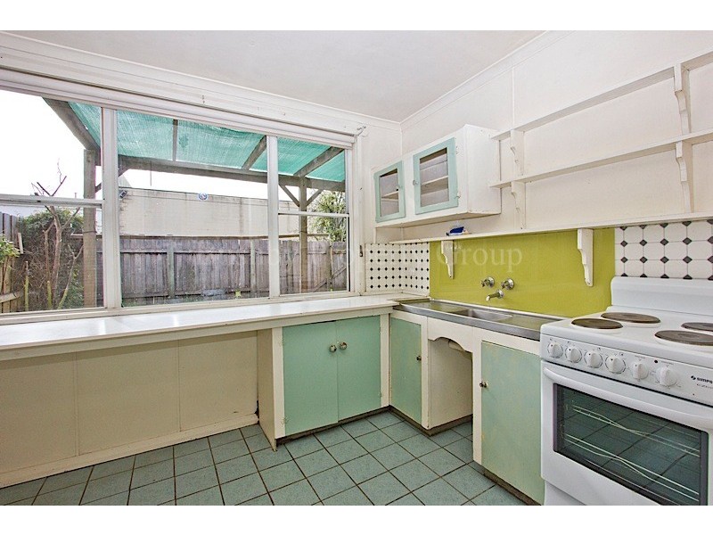 16 Russell Street, Invermay TAS 7248