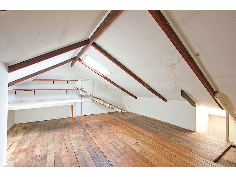 16 Russell Street, Invermay TAS 7248