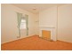 16 Russell Street, Invermay TAS 7248