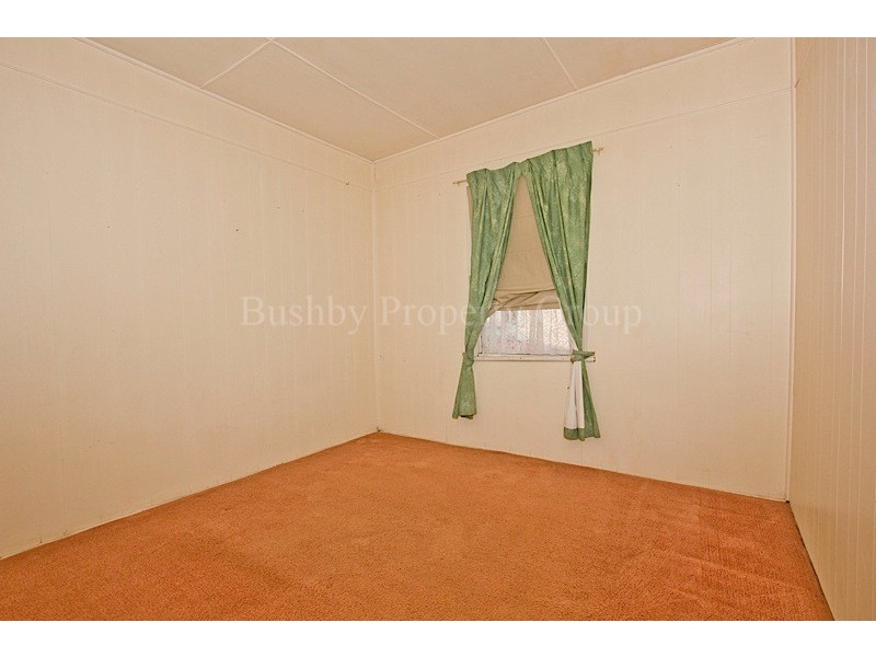 16 Russell Street, Invermay TAS 7248