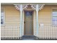 16 Russell Street, Invermay TAS 7248