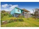 10 Henry Street, Lulworth TAS 7252