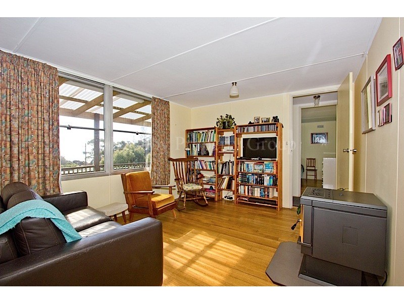 10 Henry Street, Lulworth TAS 7252