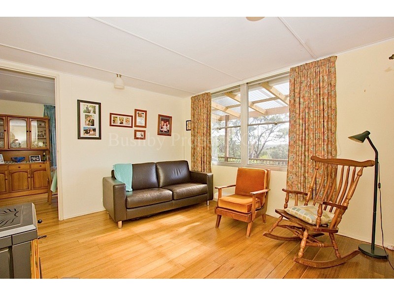 10 Henry Street, Lulworth TAS 7252