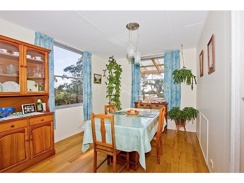 10 Henry Street, Lulworth TAS 7252