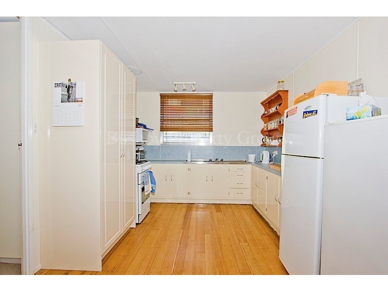 10 Henry Street, Lulworth TAS 7252